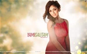 Yami Gautam